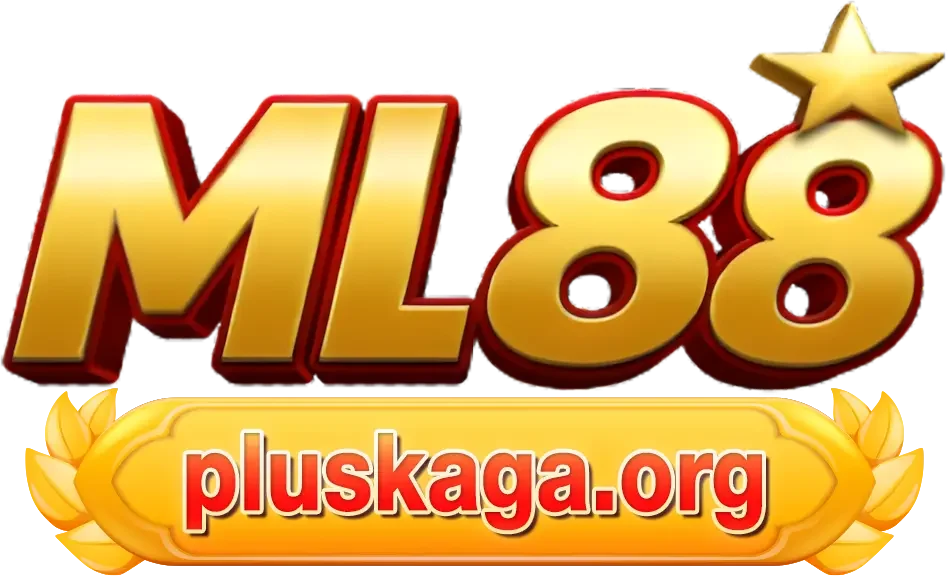 ML88
